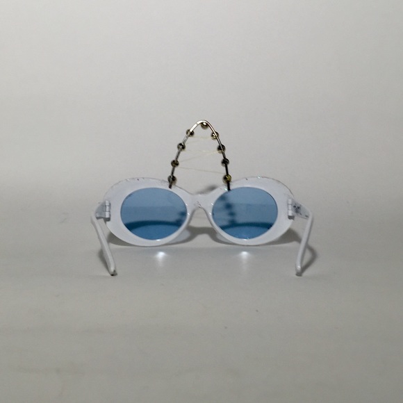 β€οΈSOLDβ€οΈ π "The UdaUnicorn1 SunKClasses" πππ - Picture 2 of 5